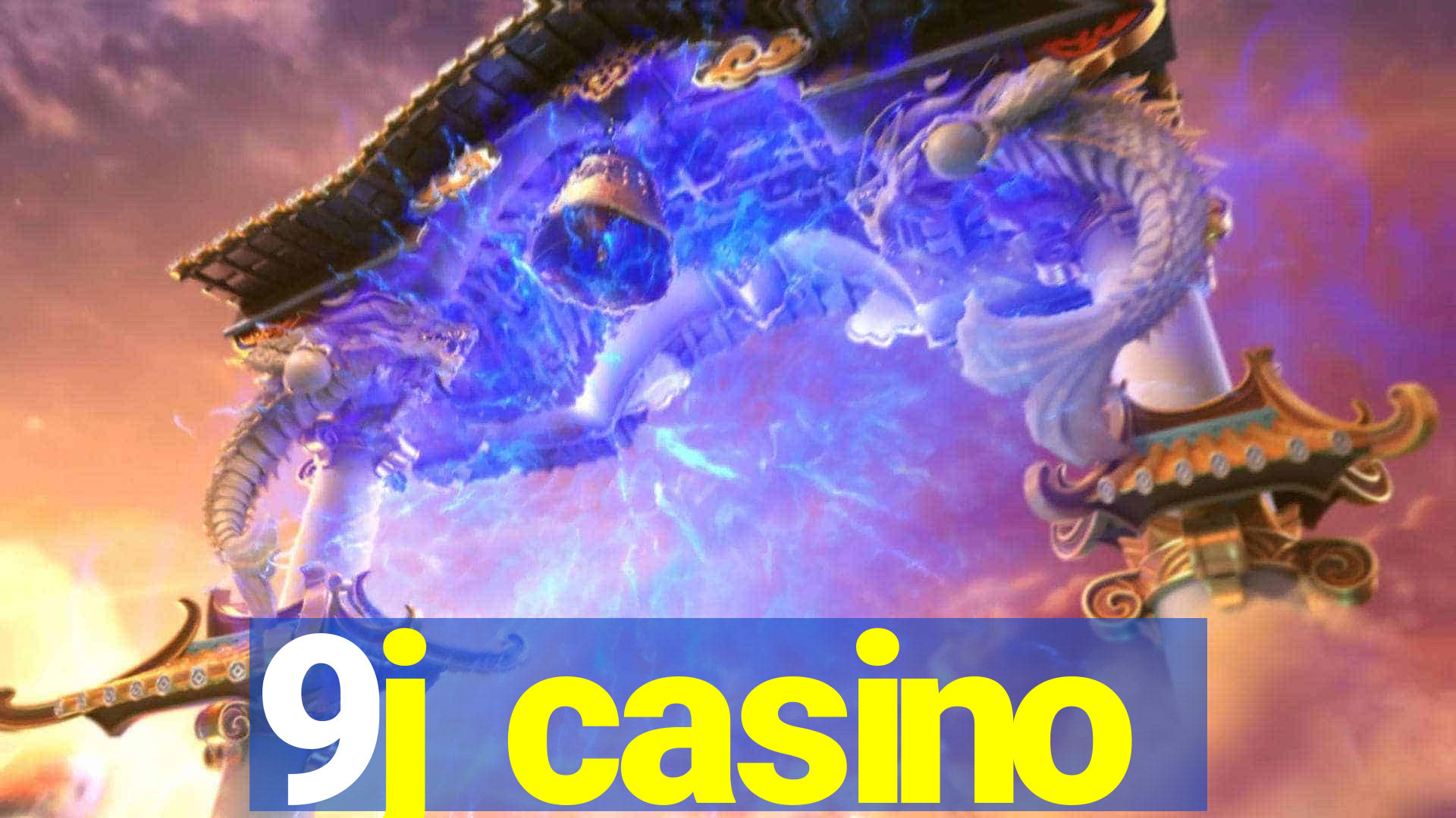 9j casino